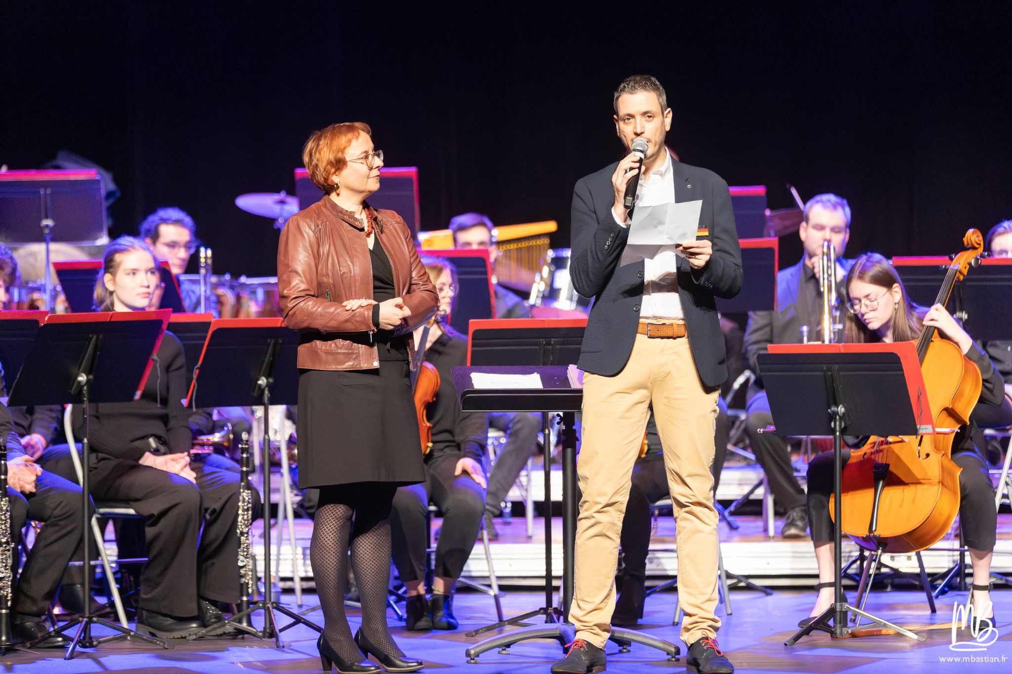 20260321 Concert Franco Allemand MB 2